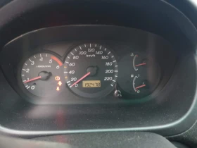 Honda Civic | Mobile.bg    8