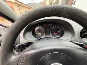 Seat Ibiza, снимка 3 — Bazar.bg Seat Ibiza, снимка 3