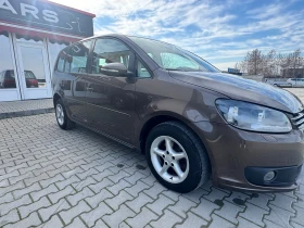 VW Touran 1.6tdi-2011г - 8800 лв. / 4499.37 € - 65153730 17