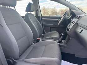 VW Touran 1.6tdi-2011г - 8800 лв. / 4499.37 € - 65153730 11