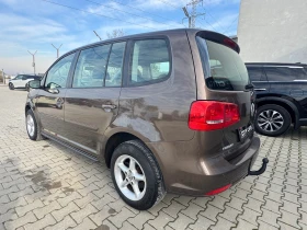 VW Touran 1.6tdi-2011г - 8800 лв. / 4499.37 € - 65153730 5
