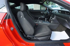 Ford Mustang * V6 Coupe * CARFAX * ЦЕНА ДО БГ - 15900 € / 31097.70 лв. - 35708794 17