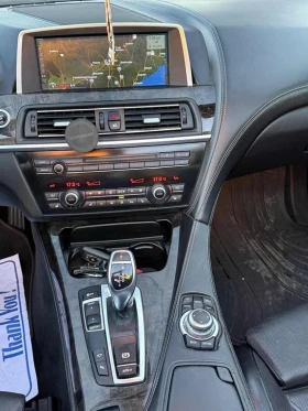 BMW 650 * 650i * CARFAX * БЕЗ ПЪРВОНАЧАЛНА ВНОСКА - 14000 € / 27381.62 лв. - 46719378 11