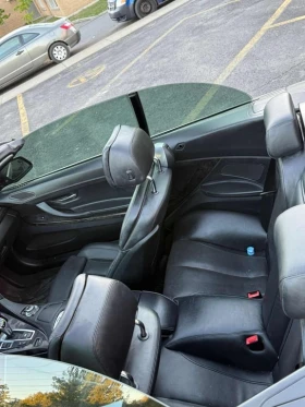 BMW 650 * 650i * CARFAX * БЕЗ ПЪРВОНАЧАЛНА ВНОСКА - 14000 € / 27381.62 лв. - 46719378 13