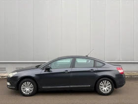 Citroen C5 2.0 HDI/НАВИГАЦИЯ/АВТОМАТ - 2650 € / 5182.95 лв. - 20382216 3