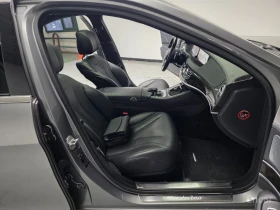 Mercedes-Benz S 350, снимка 9