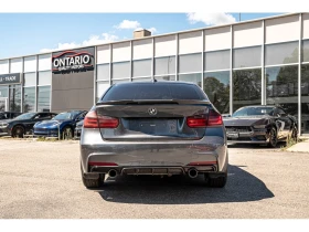 BMW 335 i xDrive - 15900 € / 31097.70 лв. - 54955962 5