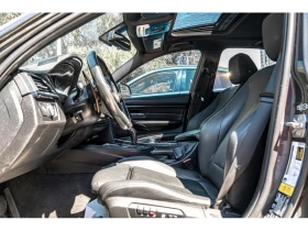 BMW 335 i xDrive - 15900 € / 31097.70 лв. - 54955962 6