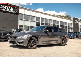 BMW 335 i xDrive - 15900 € / 31097.70 лв. - 54955962 2