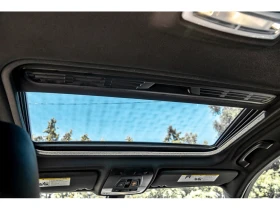 BMW 335 i xDrive - 15900 € / 31097.70 лв. - 54955962 14