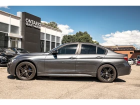 BMW 335 i xDrive - 15900 € / 31097.70 лв. - 54955962 3