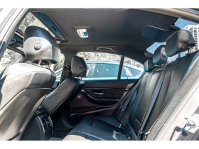 BMW 335 i xDrive - 15900 € / 31097.70 лв. - 54955962 16