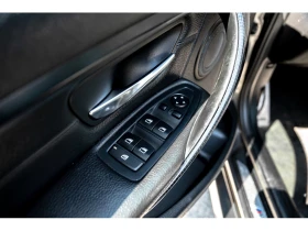 BMW 335 i xDrive - 15900 € / 31097.70 лв. - 54955962 15