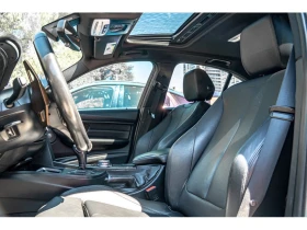 BMW 335 i xDrive - 15900 € / 31097.70 лв. - 54955962 7