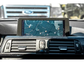 BMW 335 i xDrive - 15900 € / 31097.70 лв. - 54955962 11