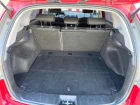 Hyundai I30 1.6D CW KLIMATRONIK EVRO 5A ������!!! | Mobile.bg � ����� ������ 11