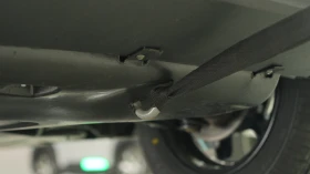 TelStar X2 M | Mobile.bg � ����� ������ 17