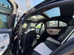 Mercedes-Benz C 63 AMG C63S/AMG  - 60000 € / 117349.80 лв. - 27182177 15