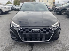 Audi A3 * HeadUp * * AвтоКредит* (ЦЕНА ДО БГ) - 23499 € / 45960.05 лв. - 14960244 2