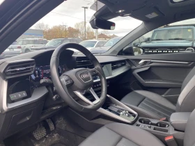 Audi A3 * HeadUp * * AвтоКредит* (ЦЕНА ДО БГ) - 23499 € / 45960.05 лв. - 14960244 11