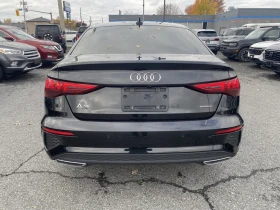 Audi A3 * HeadUp * * AвтоКредит* (ЦЕНА ДО БГ) - 23499 € / 45960.05 лв. - 14960244 6