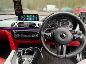 BMW 320 - 9950 € / 19460.51 лв. - 39918316 11