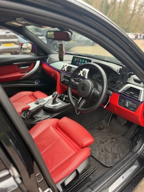 BMW 320 - 9950 € / 19460.51 лв. - 39918316 10