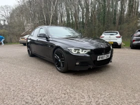 BMW 320 - 9950 € / 19460.51 лв. - 39918316 6