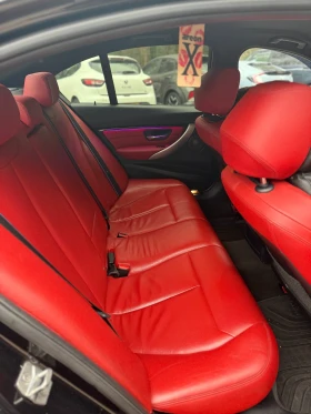 BMW 320 - 9950 € / 19460.51 лв. - 39918316 9