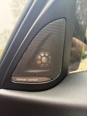 BMW 320 - 9950 € / 19460.51 лв. - 39918316 13