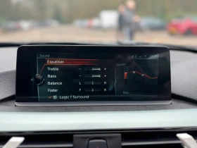 BMW 320 - 9950 € / 19460.51 лв. - 39918316 14