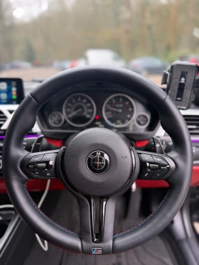 BMW 320 - 9950 € / 19460.51 лв. - 39918316 12