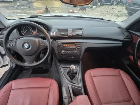 BMW 120 - 4400 € / 8605.65 лв. - 24173317 13