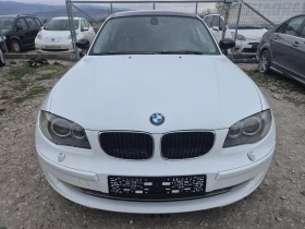 BMW 120 - 4400 € / 8605.65 лв. - 24173317 2
