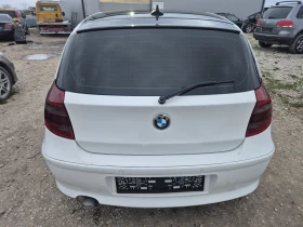 BMW 120 - 4400 € / 8605.65 лв. - 24173317 6