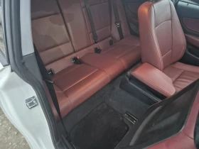 BMW 120 - 4400 € / 8605.65 лв. - 24173317 16