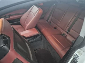 BMW 120 - 4400 € / 8605.65 лв. - 24173317 12