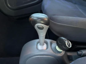 Smart Fortwo 600 Turbo Автоматик 134 000км Климатик | Auto.bg — изображение 12