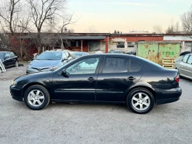 Seat Toledo 1.9 TDI - 1200 € / 2347.00 лв. - 84480893 8