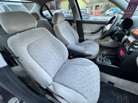 Seat Toledo 1.9 TDI - 1200 € / 2347.00 лв. - 84480893 10