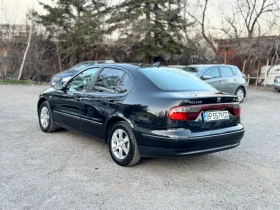 Seat Toledo 1.9 TDI - 1200 € / 2347.00 лв. - 84480893 4