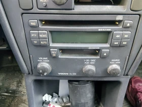 Volvo S40 undefined | Auto.bg — изображение 8