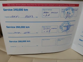 Volvo S40 | Mobile.bg � ����� ������ 14