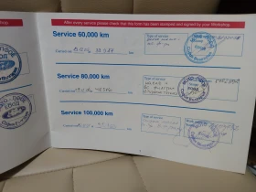 Volvo S40 | Mobile.bg � ����� ������ 17