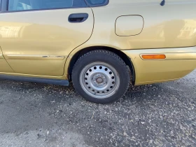 Volvo S40 undefined | Auto.bg — изображение 5