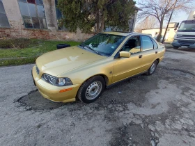 Volvo S40 undefined | Auto.bg — изображение 2