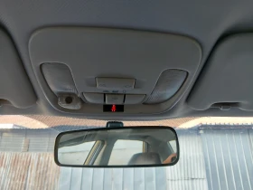 Volvo S40 undefined | Auto.bg — изображение 9