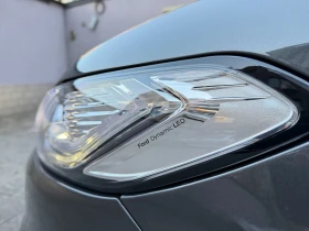 Ford Mondeo 4D TITANIUM 2.0 HYBRID 187 PS CT FWD - 22600 € / 44201.76 лв. - 11113716 16