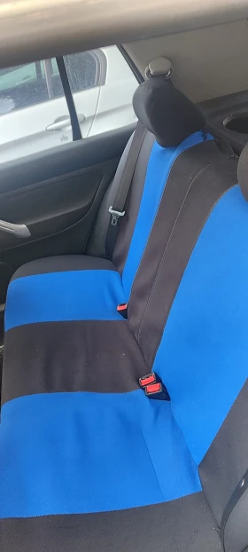 VW Golf 4 - 900 € / 1760.25 лв. - 89436729 5