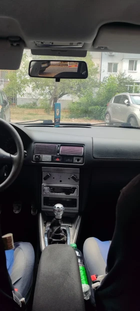VW Golf 4 - 900 € / 1760.25 лв. - 89436729 3